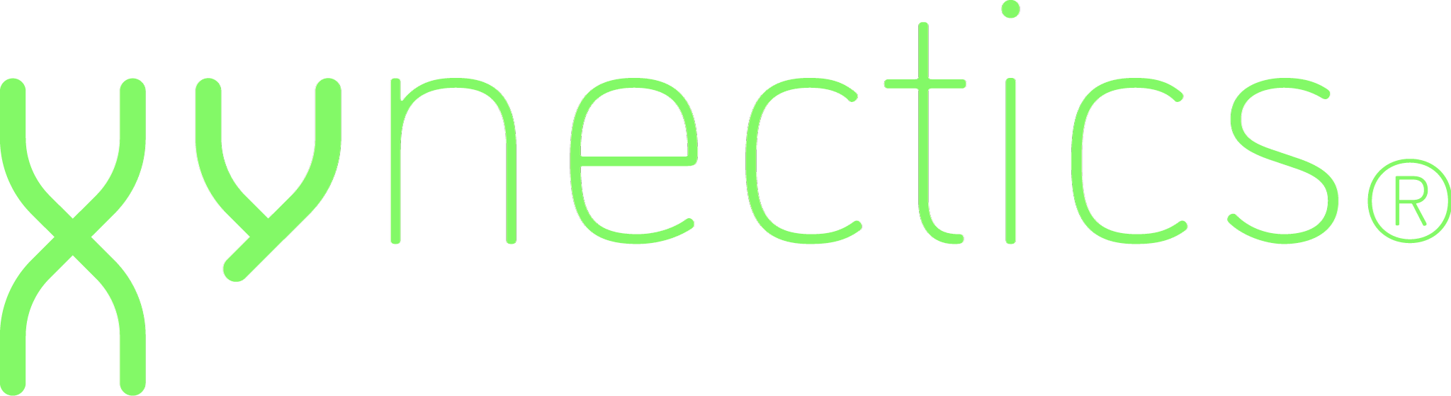 Xynectics